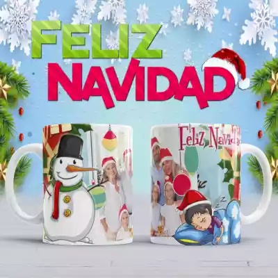 vectores plantilas NAVIDAD,FESTEJO,FESTIVIDAD,